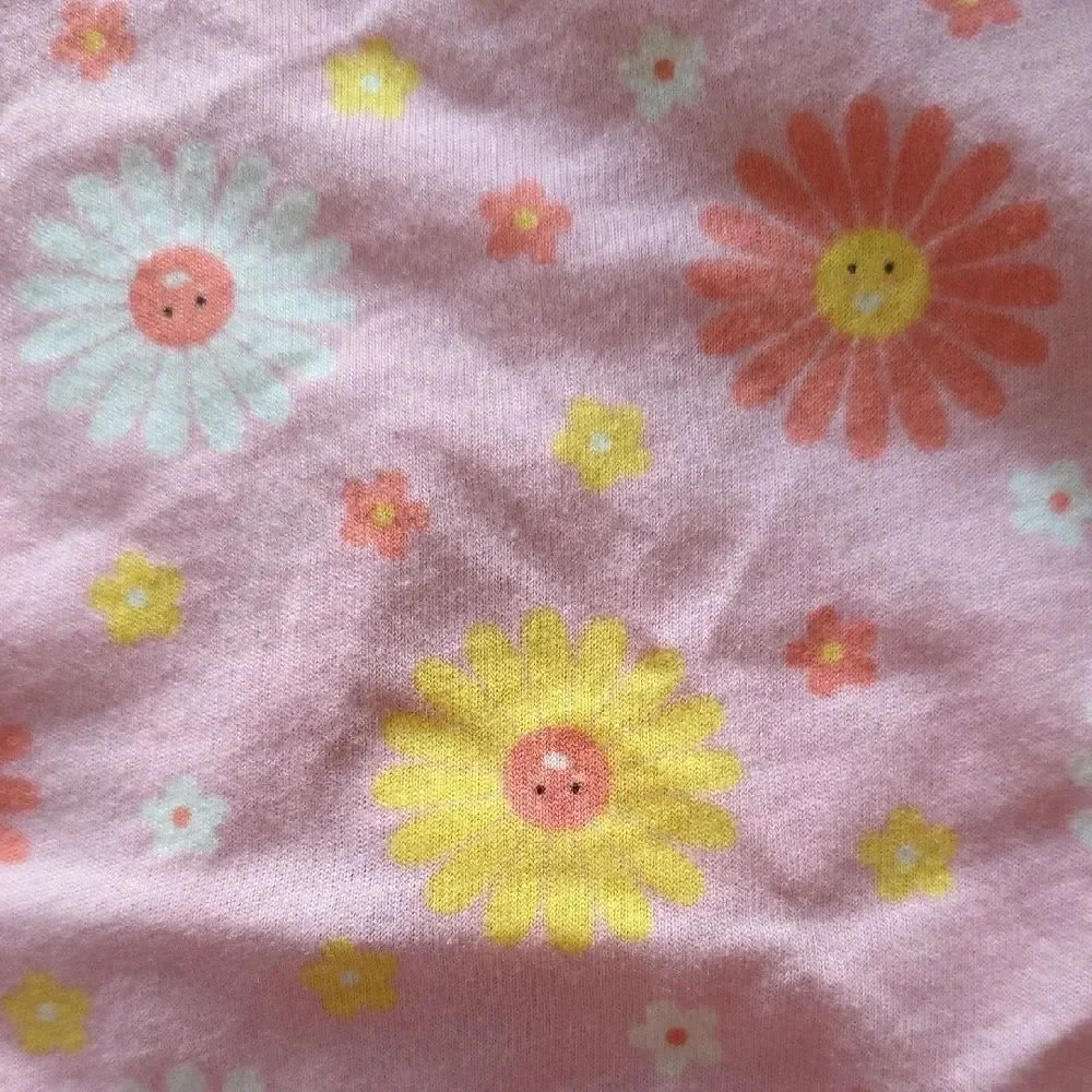 The Childrens Place adorable skort